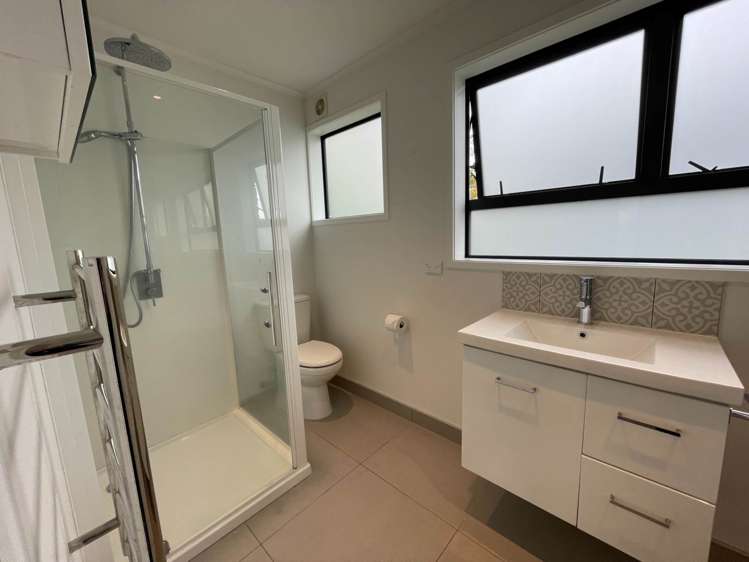 5/9 Nihill Crescent Mission Bay_9