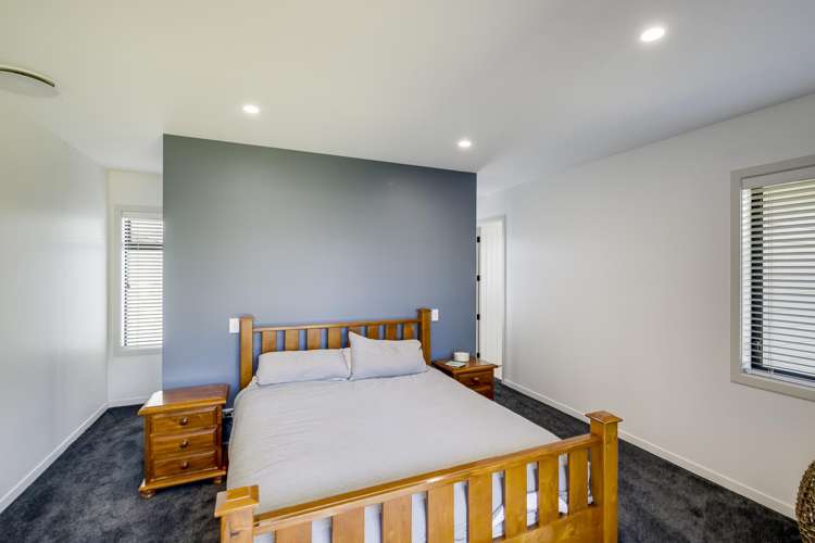 7 Grenside Lane Mahora_10