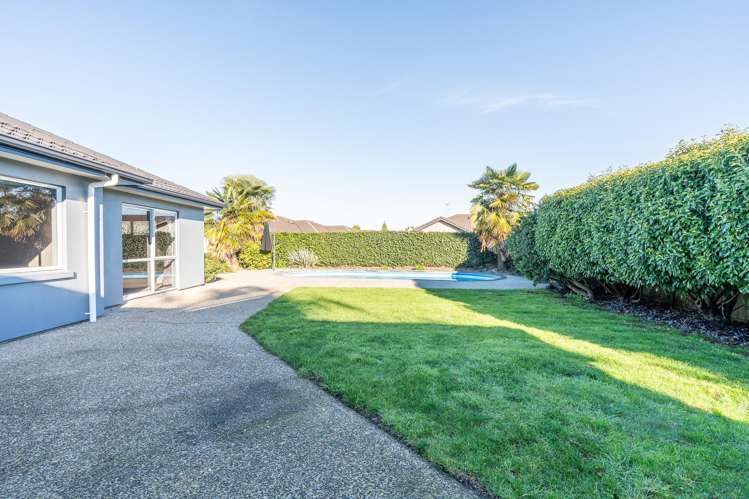 10 Burgundy Court Rototuna_13