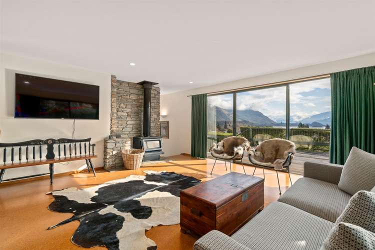 7 Botting Place Wanaka_6