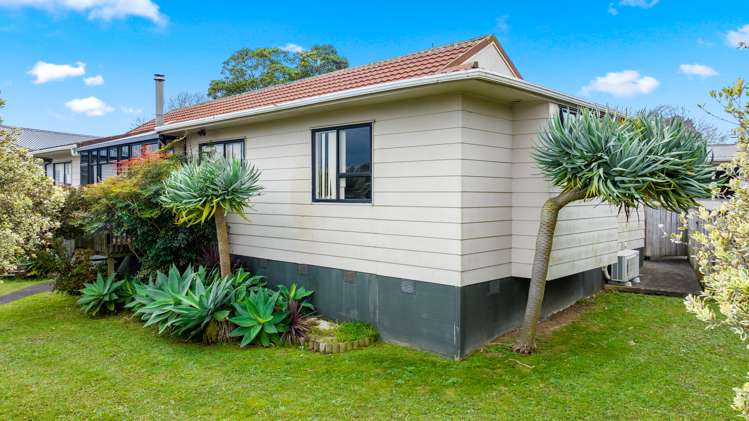 68 Marendellas Drive Bucklands Beach_7