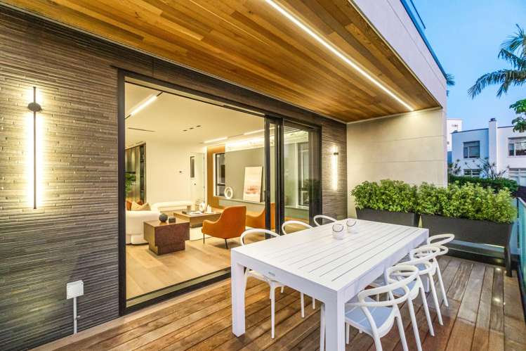 138B Paritai Drive Orakei_7