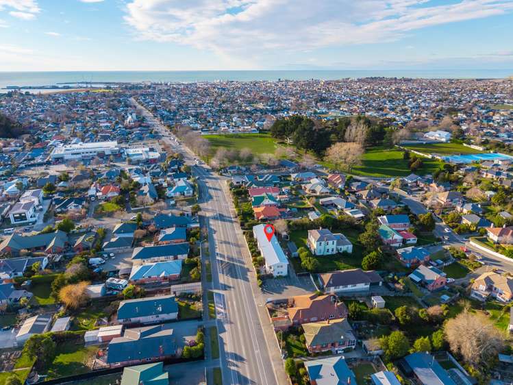 176A/F Wai-Iti Road Highfield_21