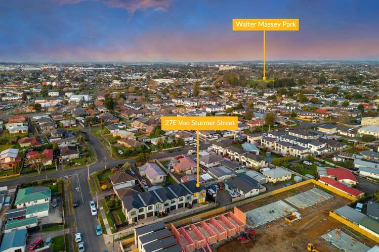 27E Von Sturmer Street Mangere East_26