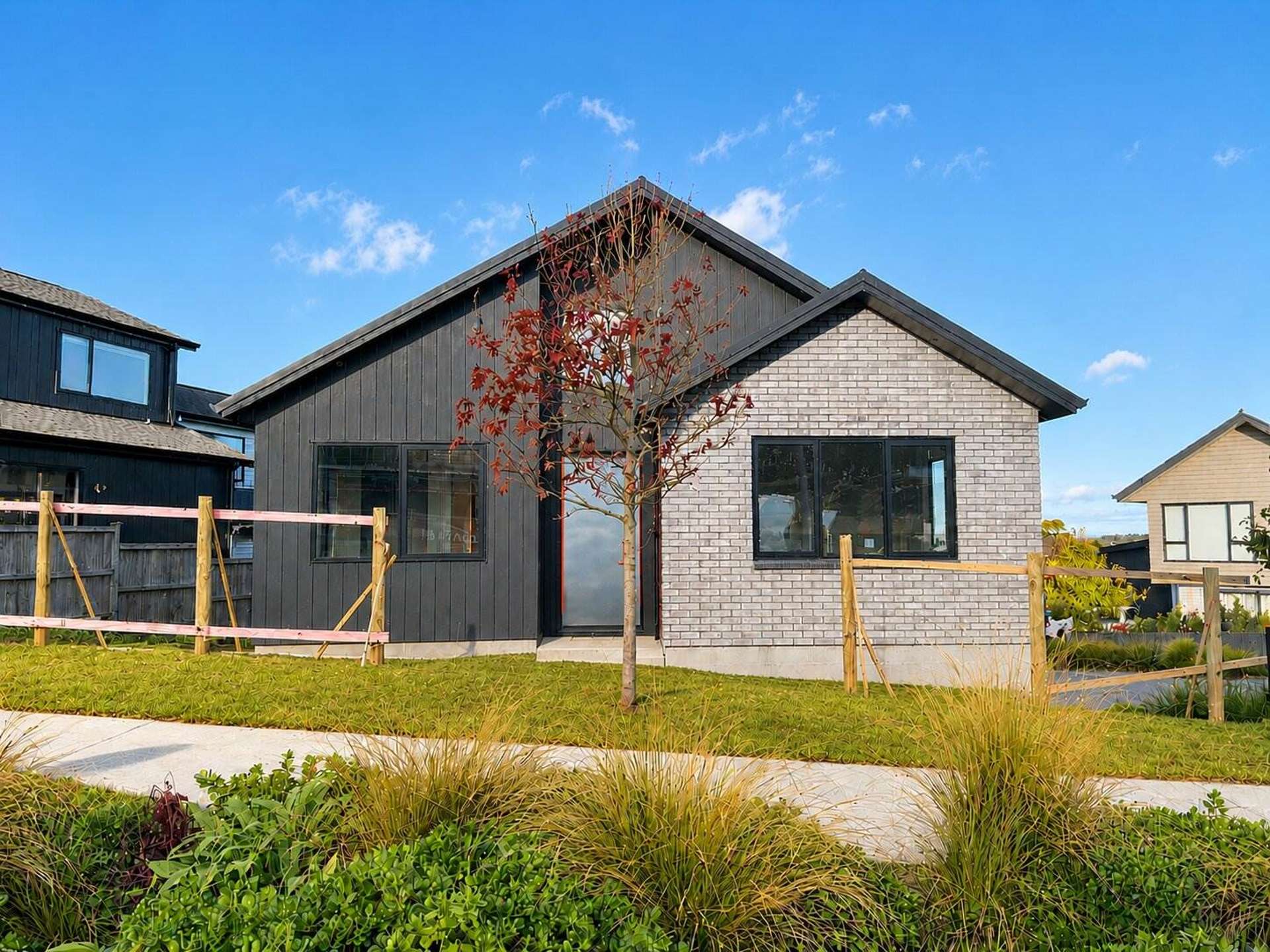 39 Kikorangi Drive Orewa_0