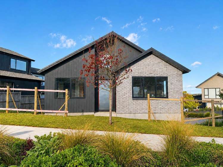 39 Kikorangi Drive_0