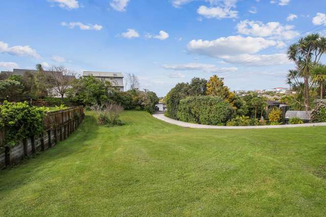 71 Swann Beach Road Stanmore Bay_2