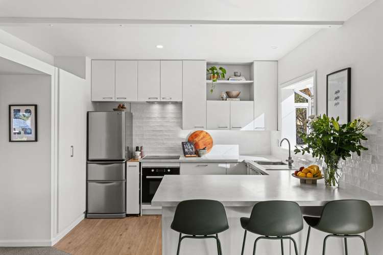 75 Burwood Road Burwood_16