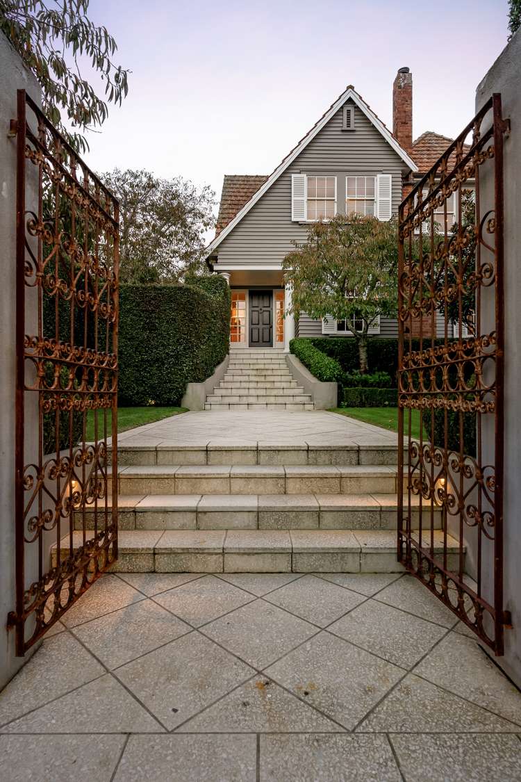 36 Glanville Terrace Parnell_16