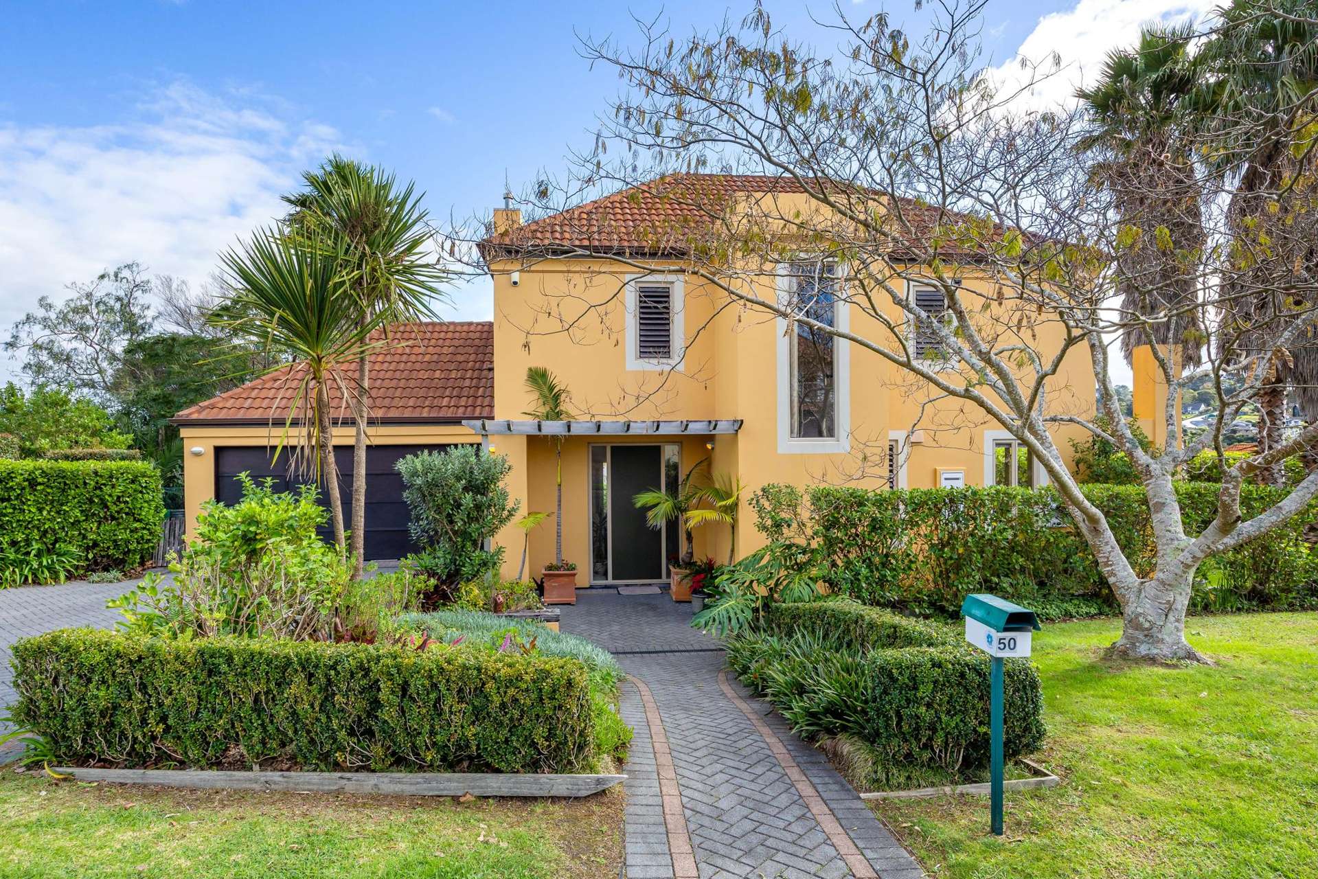 50 Voyager Drive Gulf Harbour_0