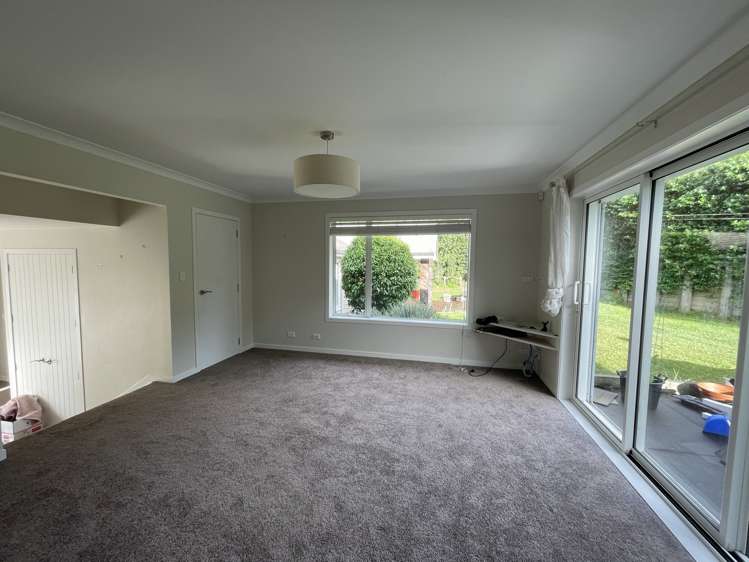 59 Lonely Track Road Fairview Heights_20