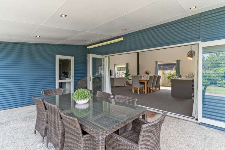 4 Kibblewhite Road Masterton_15