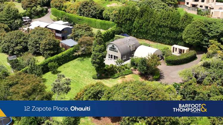 12r Zapote Place Ohauiti_30