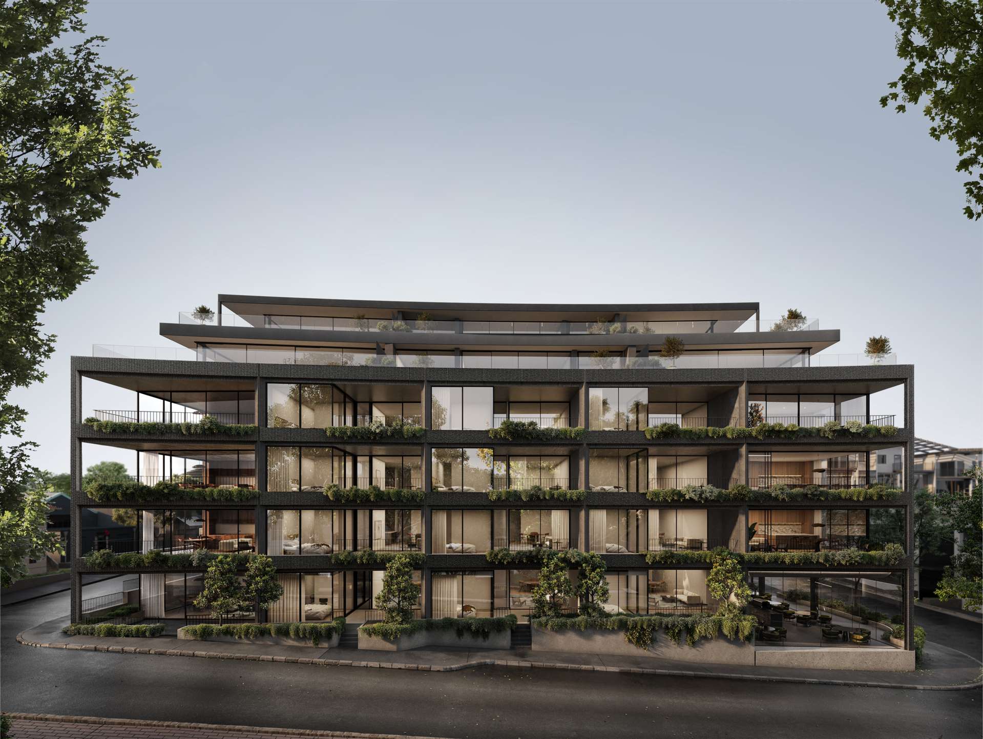 11 York Street Parnell_0