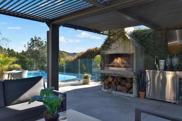Big on Lifestyle - Big on Garaging - Big on Appeal