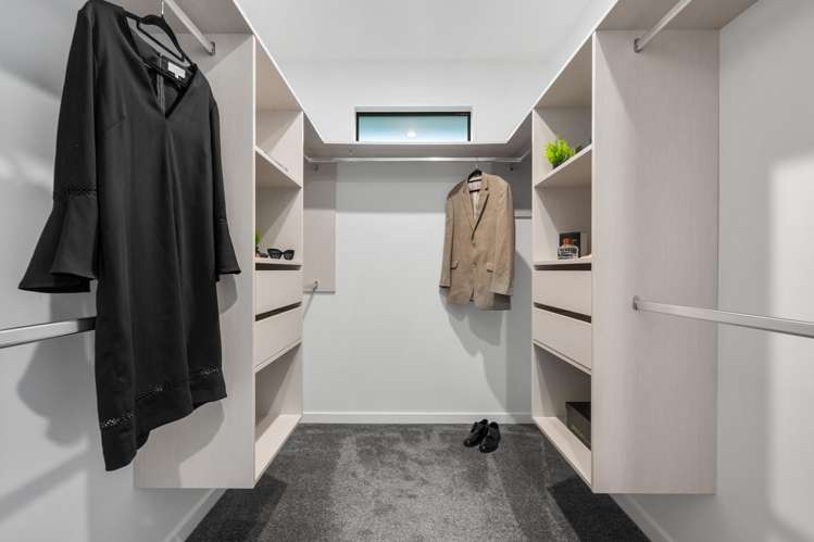 12 Patiki Street Lincoln_18