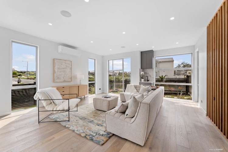 84 Joshua Carder Drive Hobsonville_7