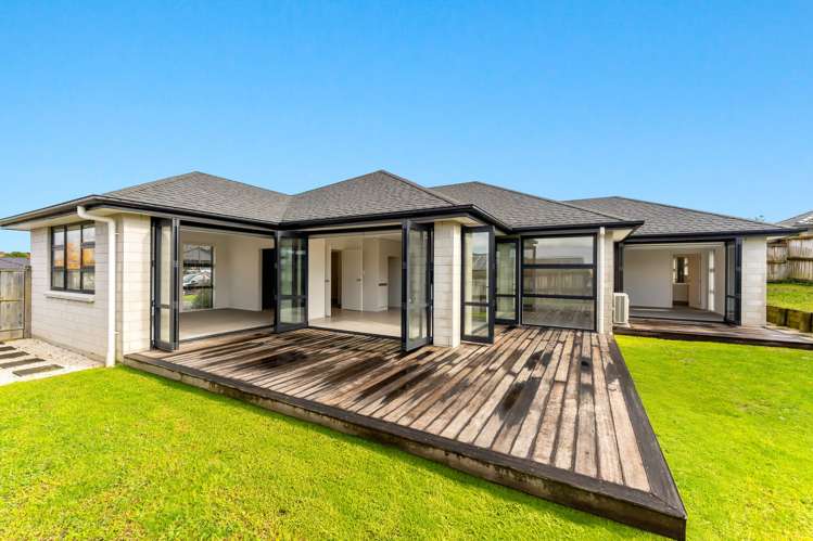 16 Parkgrove Crescent Pokeno_12