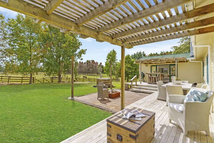 393 Papakura-Clevedon Road Clevedon_16