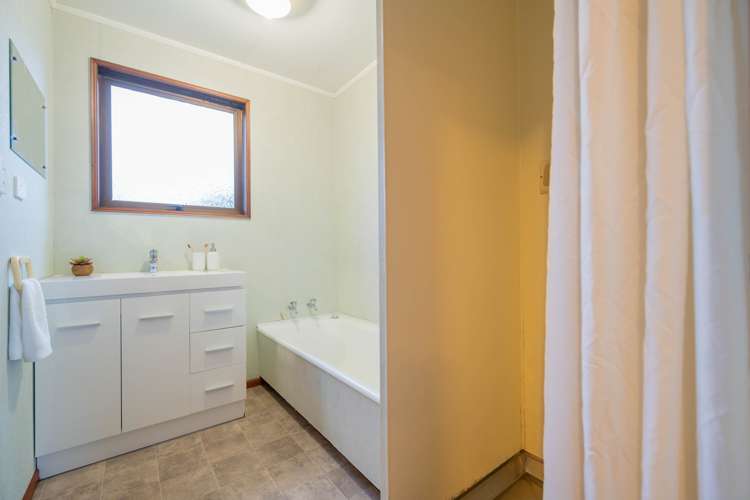 6 Mcgregor Court Te Anau_14