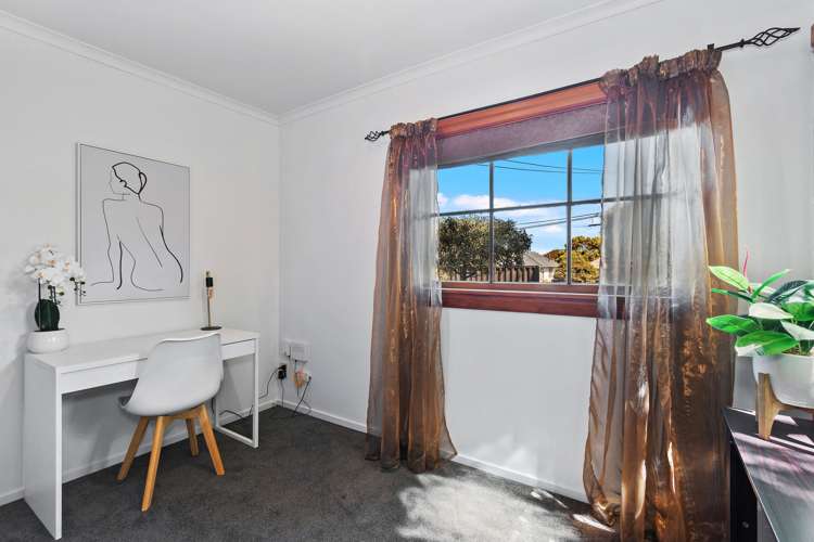 17 Pine Avenue New Brighton_8