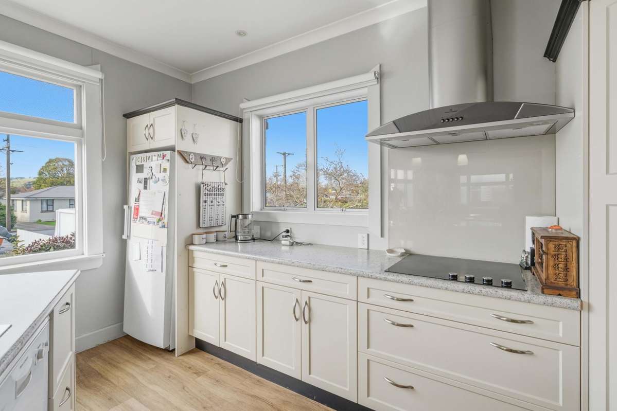54 Broughton Street_4