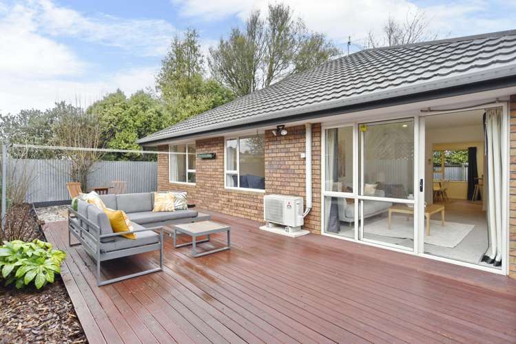 2/47 Jocelyn Street_0