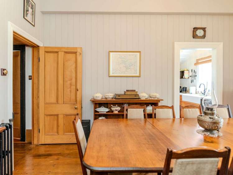 374 Te Ahu Ahu Road, Waimate North Kerikeri_17