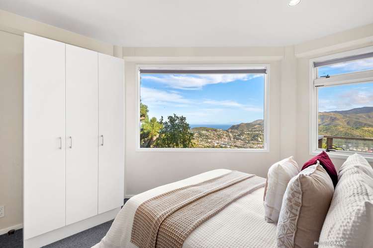 62a Buckley Road Southgate_11