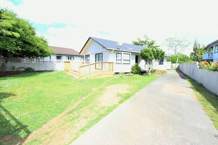 98 Burundi Avenue Clendon Park_10