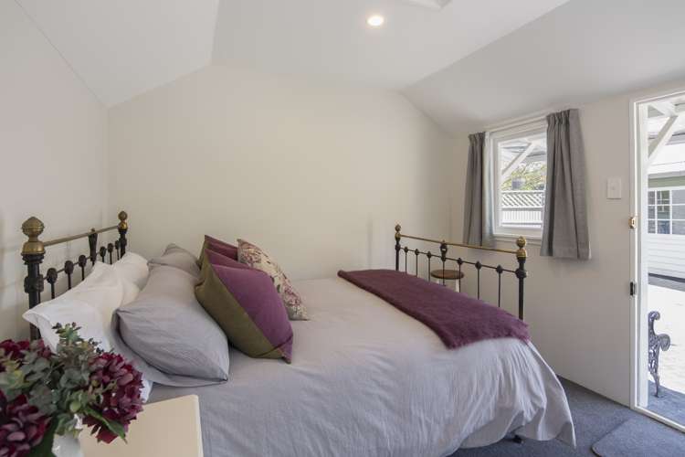 17 Merioneth Street Arrowtown_19