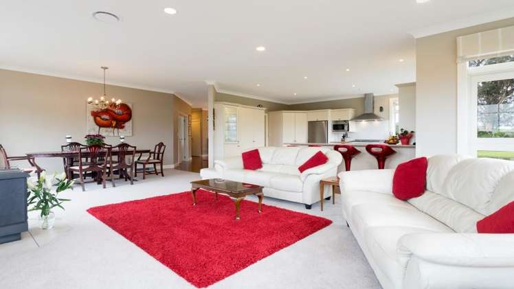 167 Wairoa Road Wairoa_3