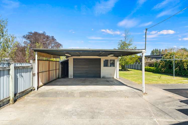 5 Devon Street Masterton_16