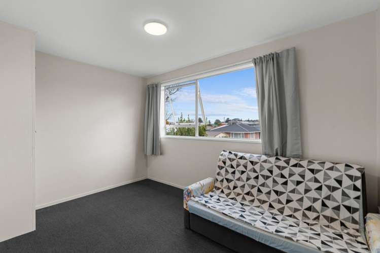 1/44 Torrens Road Hillmorton_7