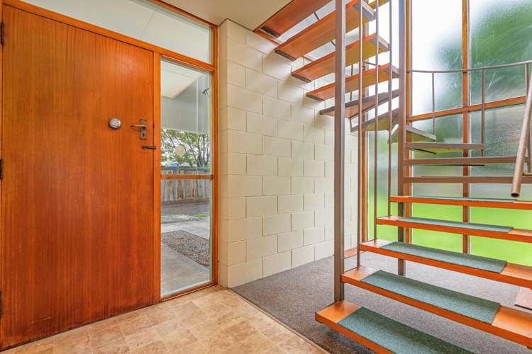 12C Kimbolton Road Feilding_6