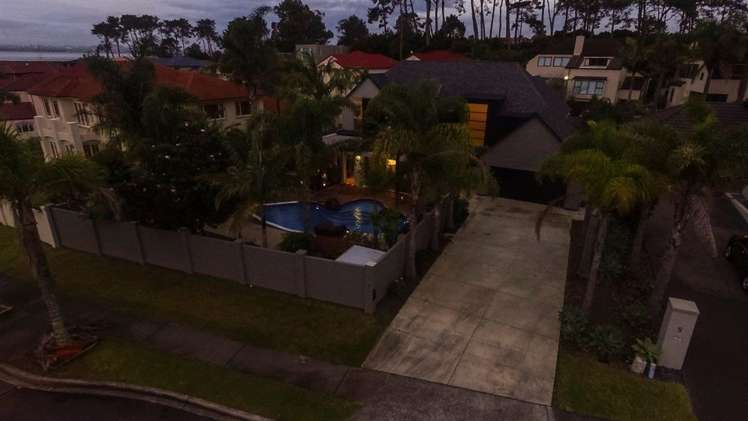 7 Mansion Court West Harbour_33