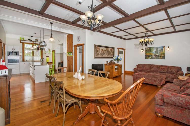 742 Ngunguru Road Glenbervie_5