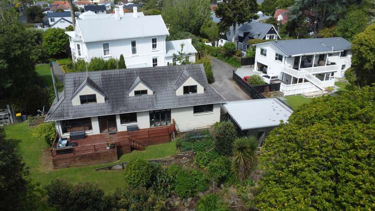 25D Maranui Street Welbourn_17