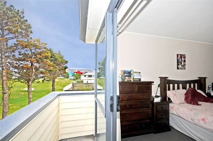 394a Broadway Miramar_10