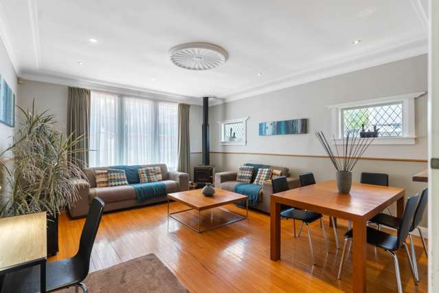 23c Abbotts Way Remuera_2