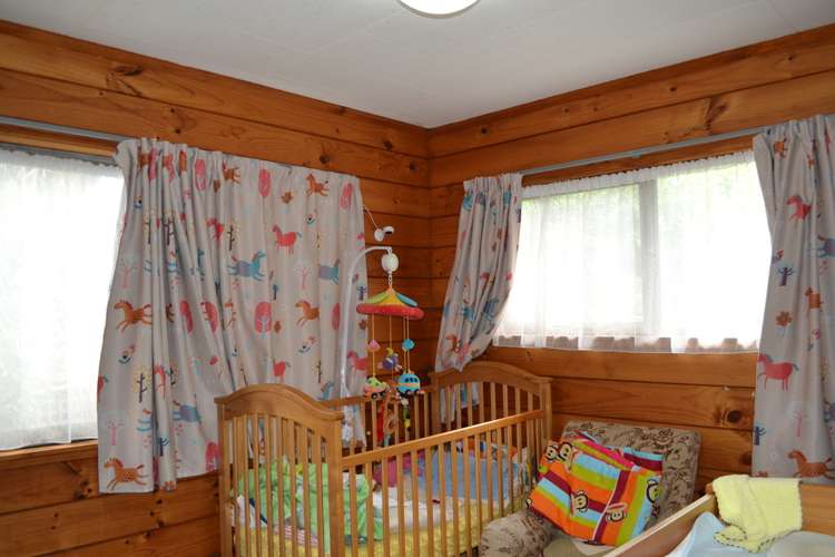 19a Cleary Road Panmure_7