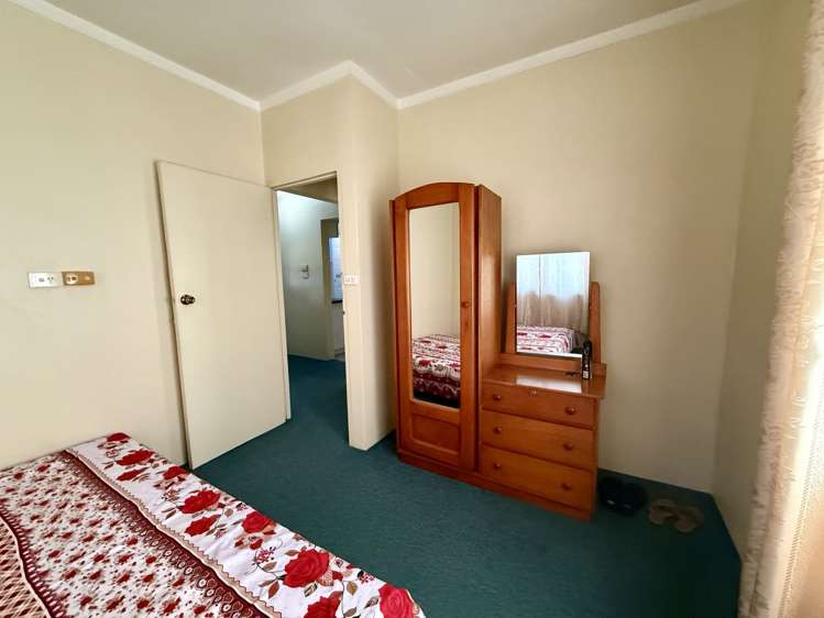 Lot 30 Muniappa Naidu Road Nadi_6