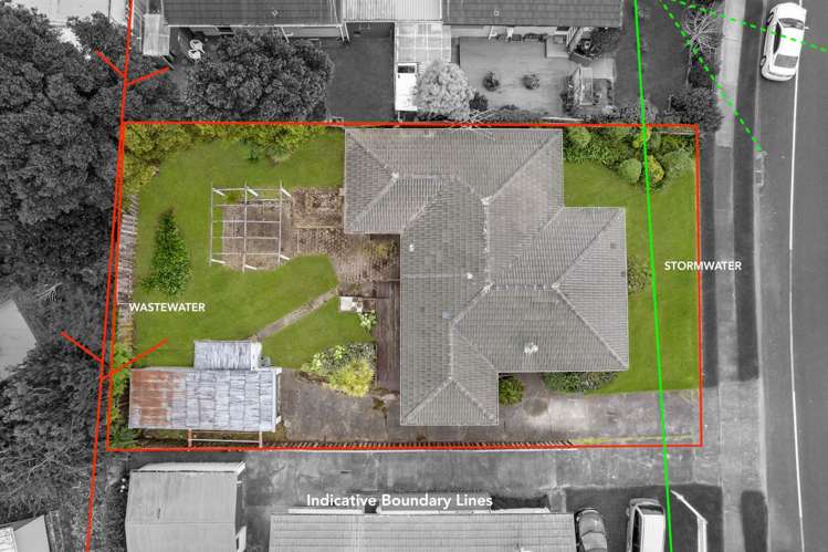 38 Hope Farm Avenue Pakuranga Heights_2