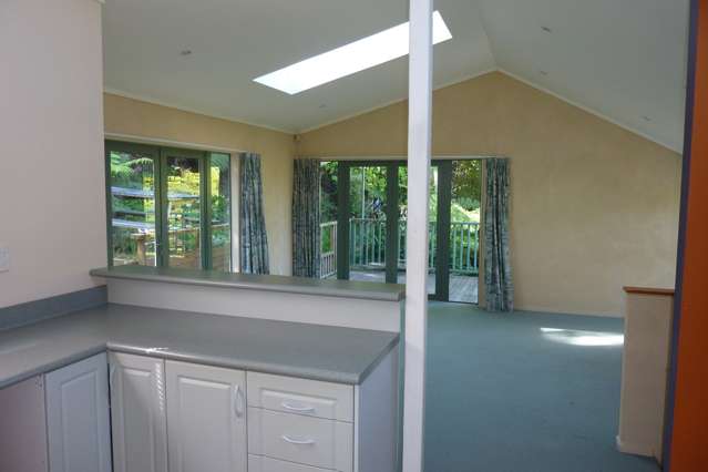 53a Kings Road Paihia_4