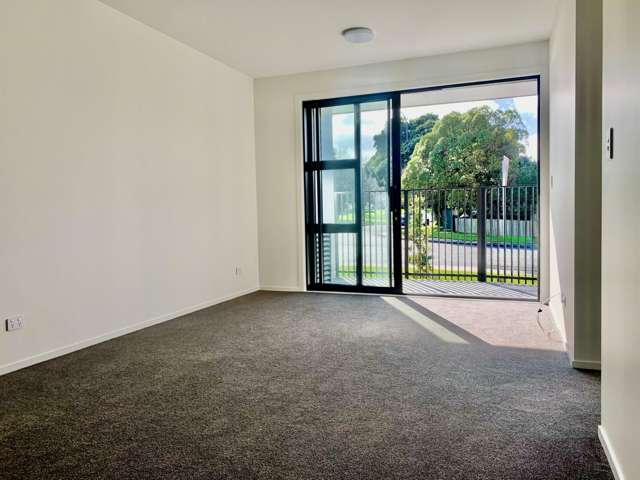 G03/94 Cambridge Terrace Waterloo_4