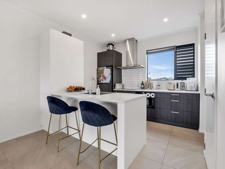 18 Owen Chapman Drive_2