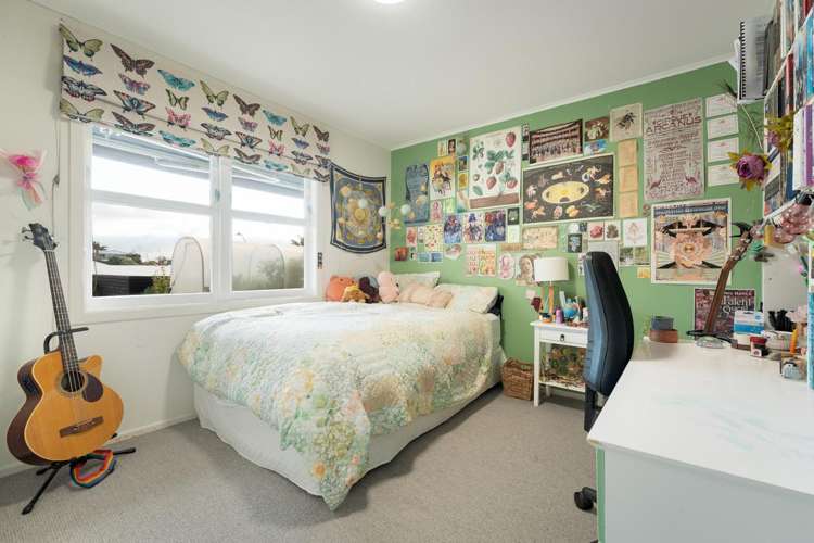 13 & 15 Lee Street Mount Maunganui_15