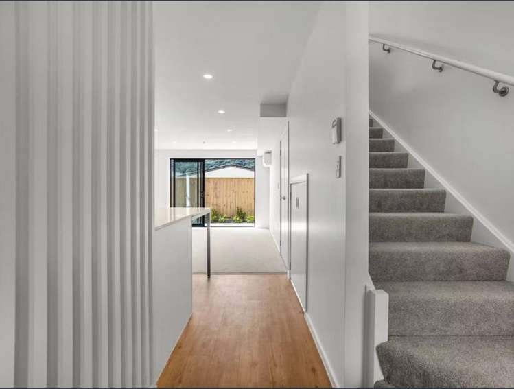 7/27 Main Road 10629_6