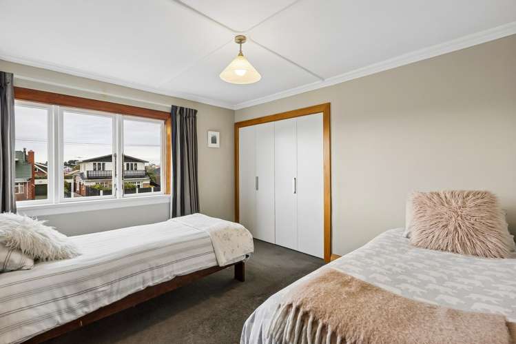 17 Wilson Avenue St Clair_13
