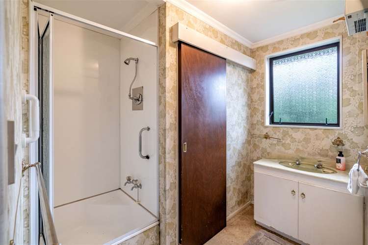 37a Willis Street Grasmere_8